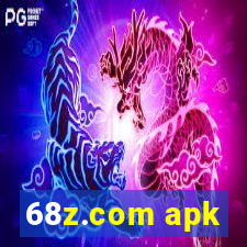 68z.com apk